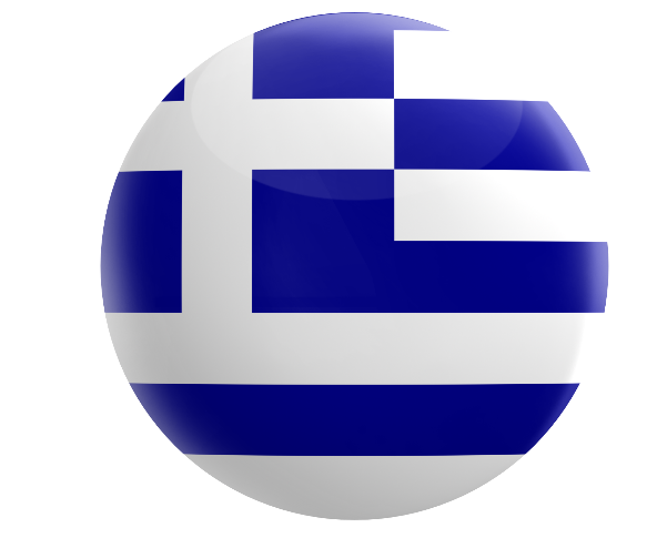 the-greek-letter-website-a-one-stop-knowledge-for-all-your-needs