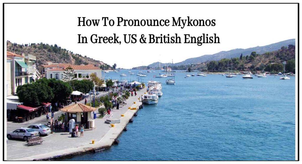 the-greek-letter-website-a-one-stop-knowledge-for-all-your-needs